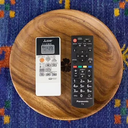 Pisacane Loft Appartement Salerno