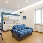Appartement Pisacane Loft *