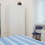 Pisacane Loft