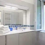 Appartement Pisacane Loft
