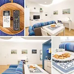 Pisacane Loft Salerno