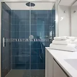 Pisacane Loft *