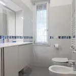 Pisacane Loft Appartement