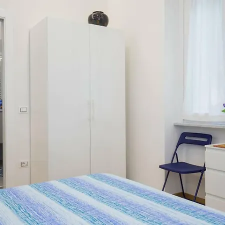 Pisacane Loft