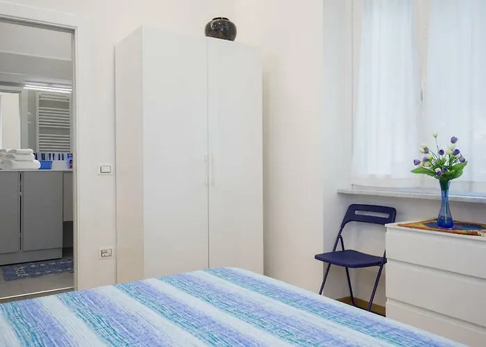 Pisacane Loft