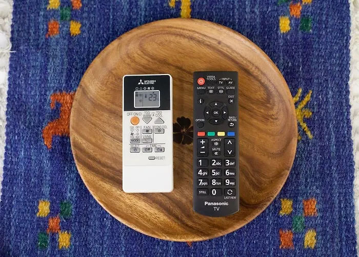 Pisacane Loft Apartamento Salerno